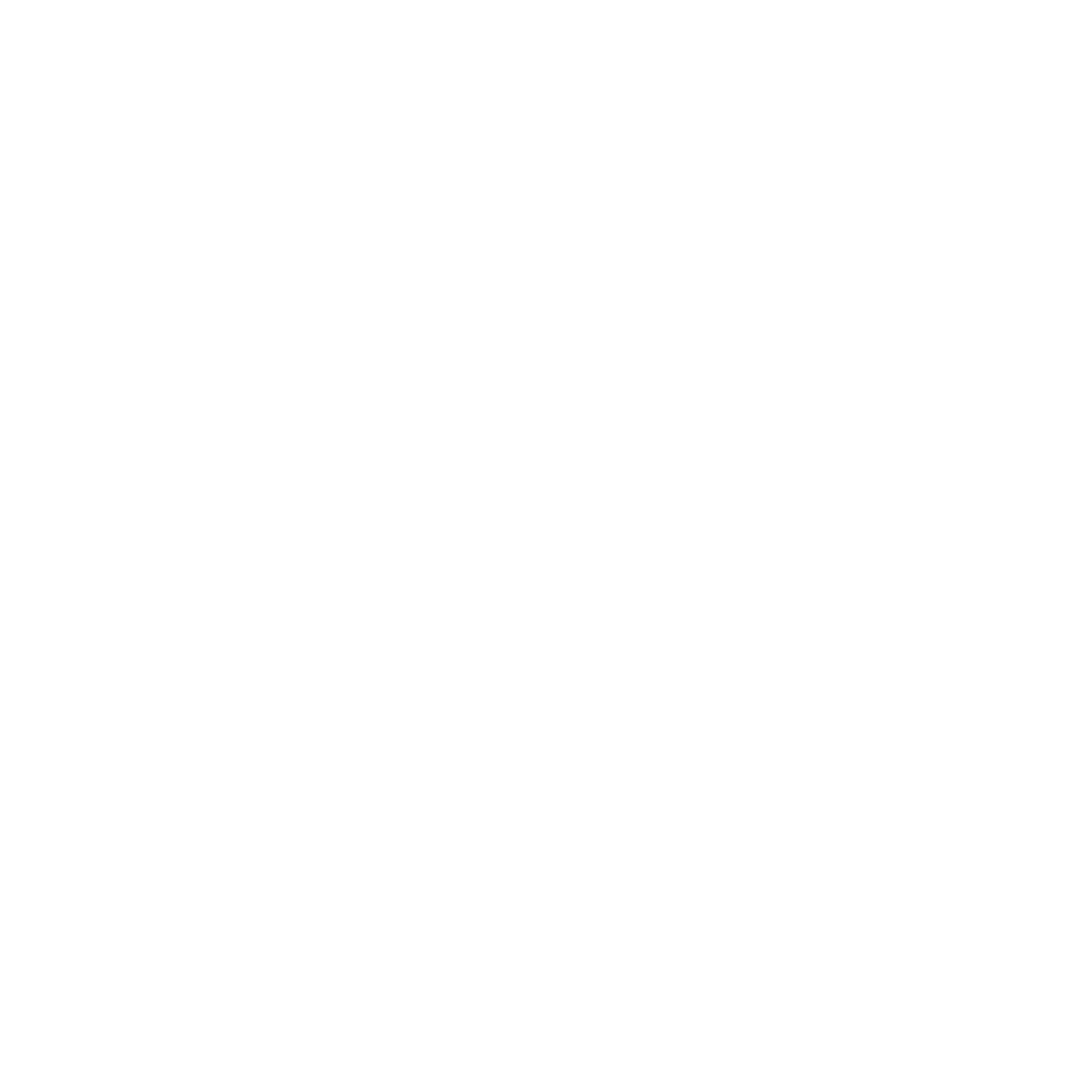 HEYYY Logo White